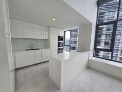 Altez (D2), Apartment #603772451